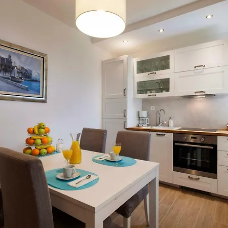 Sunny Garden Lux * Σπλιτ