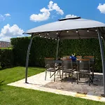 Sunny Garden Lux Apartman Split