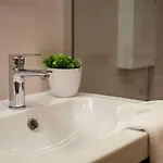 Sunny Garden Lux Apartman *