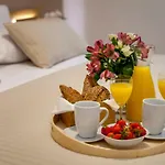 Sunny Garden Lux Apartman