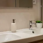 Sunny Garden Lux Apartman
