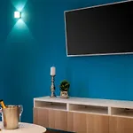 Apartman Sunny Garden Lux Split