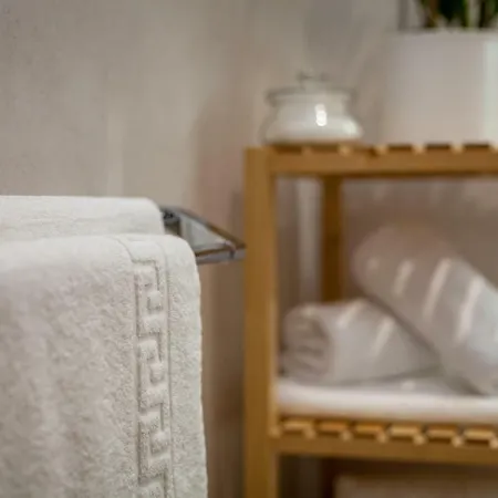 Sunny Garden Lux Appartamento